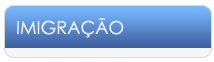 Imigração
