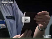 uk border force